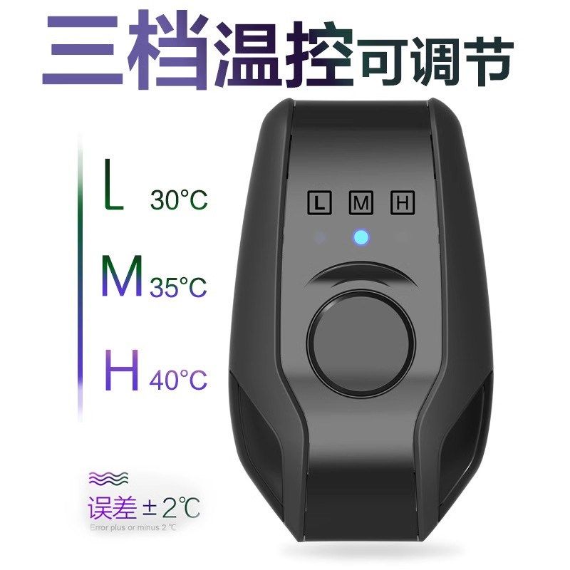 宠物加热毯带温度调节蛇蜘蛛陆龟豹纹捷角守宫蜥蜴爬宠爬虫加热垫,宠物/宠物食品及用品,加热/保温设备,淘宝优惠券,粉丝福利购,淘宝优惠卷