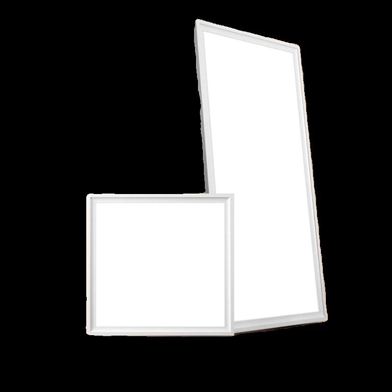 318x318x636集成吊顶铝扣板厨房卫生间led平板灯适用法狮龙美而雅,家装灯饰光源,平板灯/面板灯,淘宝优惠券,粉丝福利购,淘宝优惠卷