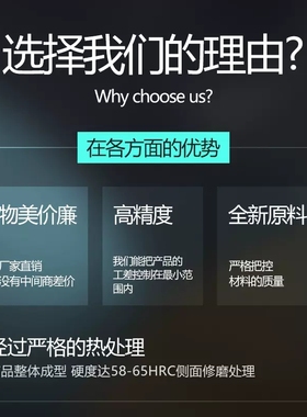 梯形螺纹环规Tr10 12 14 16 18 20 22 24 26 28 30x2x3x4x5x6 T型