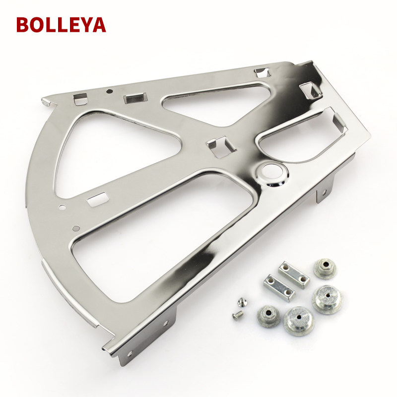 不锈钢鞋柜翻转架翻板架 家具二层鞋柜翻斗架子五金配件,基础建材,家具连接件,淘宝优惠券,粉丝福利购,淘宝优惠卷