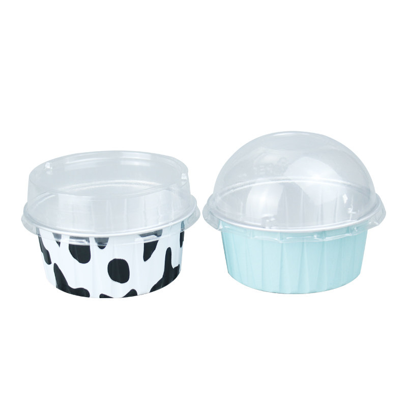 轻芝士蛋糕模具圆形锡纸杯耐高温铝箔布丁杯烤箱用舒芙蕾雪媚娘碗,厨房/烹饪用具,烘焙模具,淘宝优惠券,粉丝福利购,淘宝优惠卷