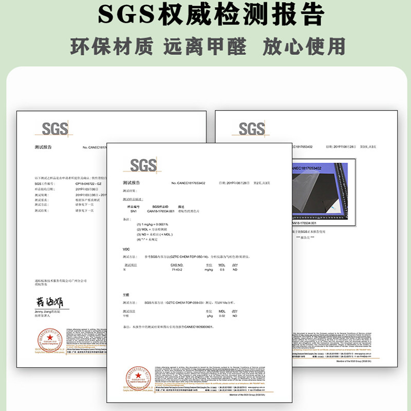 实木小黑板留言板写字磁吸磁铁网红电表箱装饰画电箱遮挡2021新款