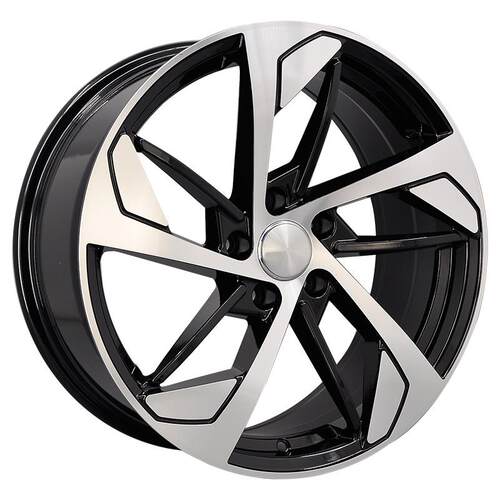 适用于18寸19寸20寸旋压奥迪A4L A6L铝合金轮毂A3 Q3 Q5 A8 A5 TT