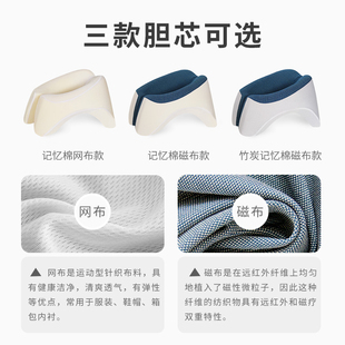 办公室午睡枕趴睡枕学生午休枕头桌上趴着睡觉神器午觉趴趴枕U型