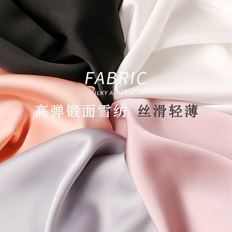 jk三分安全裙裤女夏季薄款防走光外穿宽松打底白色灯笼南瓜裤短裤,女装/女士精品,打底裤,淘宝优惠券,粉丝福利购,淘宝优惠卷