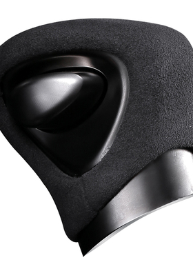 雷克萨斯es200改装档把套车内用品uxnx260内饰翻毛皮rx300ls中控