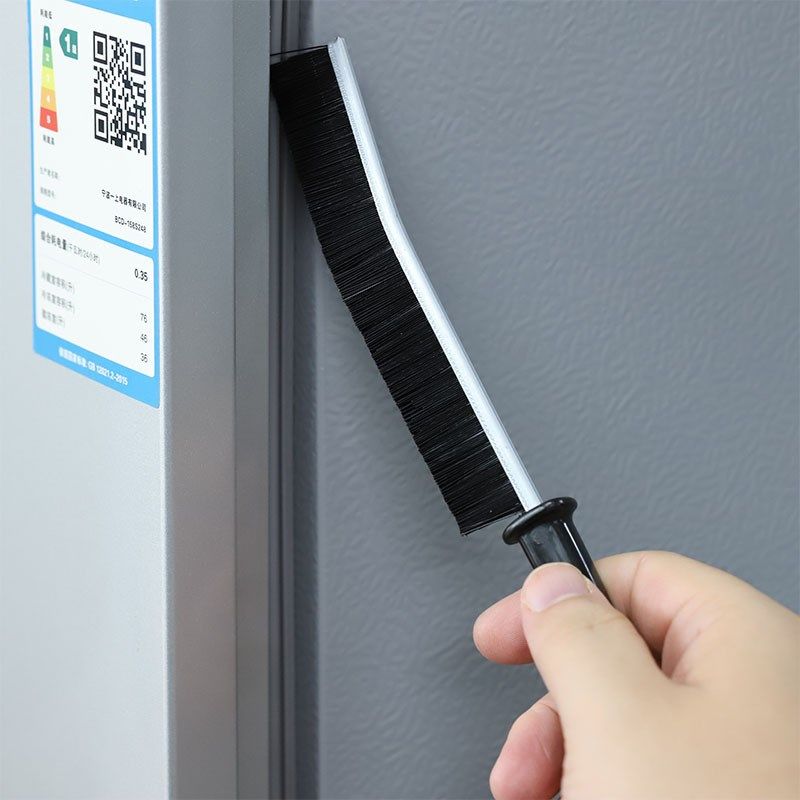 多功能无死角缝隙刷窗户凹槽刷子家用浴室厨房地板长条清洁刷硬毛,家庭/个人清洁工具,缝隙刷,淘宝优惠券,粉丝福利购,淘宝优惠卷