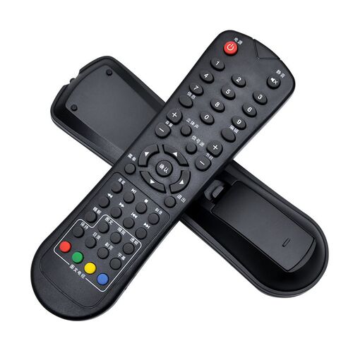 包邮适用SVA液晶电视机遥控器LT3222C LT4222C LE3281 LE4281 LE3