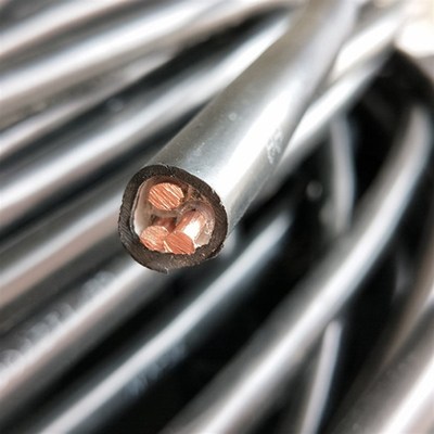 电线YJV5芯10/25/3550平方2芯6三相五线4芯16铜芯电缆三相四线