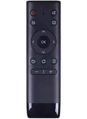 适用PPTV智能电视机遥控器通PPTV-32C2 40C2 50C2 65C2 43/55P1S