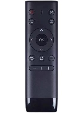 适用PPTV智能电视机遥控器通PPTV-32C2 40C2 50C2 65C2 43/55P1S