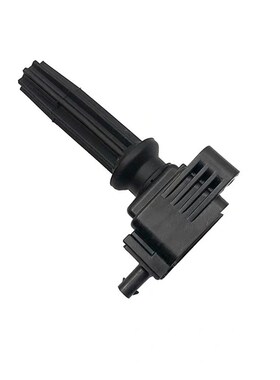 点火线圈C30S40XC90XC60S80S60V60高压包线圈点火线圈2.0T2.453.0