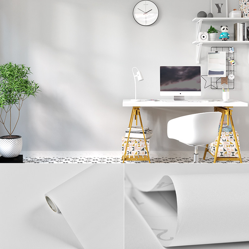 网红自粘墙纸卧室床头壁纸温馨宿舍贴纸贴画电视背景墙面装饰贴膜,家居饰品,软装墙贴,淘宝优惠券,粉丝福利购,淘宝优惠卷