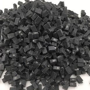 干挂大理石石材塑料方垫块垫片瓷砖调缝亚克力打胶缝玻璃幕墙配件