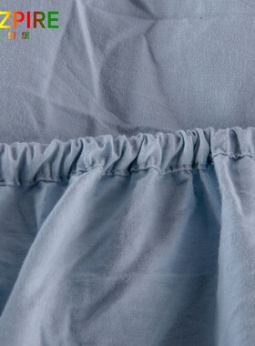 床笠防滑固定榻榻米床罩单件纯棉床垫套保护套防尘罩全包懒人床单