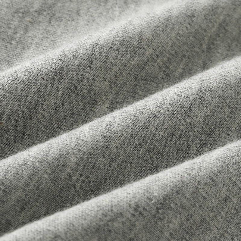 婴儿POLO衫长袖T恤男童宝宝女打底春装小童上衣幼儿衬衫休闲洋气,童装/婴儿装/亲子装,儿童POLO衫,淘宝优惠券,粉丝福利购,淘宝优惠卷