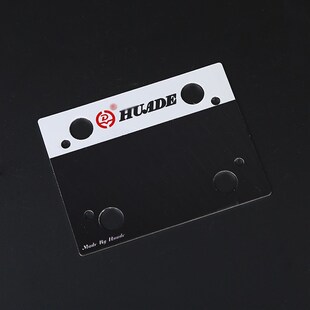 机器设备铝标牌不锈钢铭牌定做金属标牌腐蚀丝印铝牌定制铜牌制作