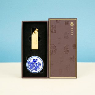 西泠印社钢印印章私人定刻名字篆刻姓名章古风书法藏书国画闲章