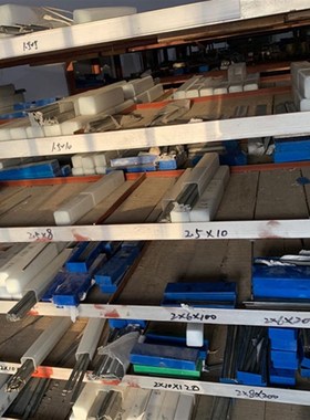 硬质合金YG8YW2钨钢长条YG6YT15刀条车刀片6X6耐磨YL乌钢方条超硬