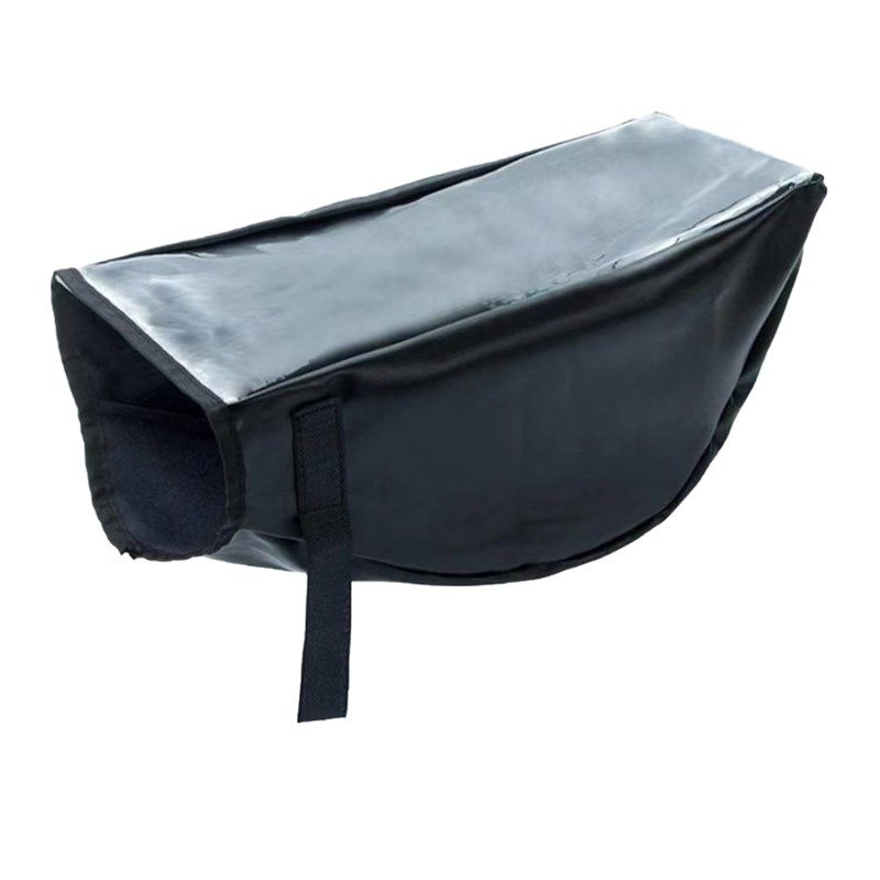 电动轮椅车控制器防水套操纵杆防水罩盒电池防雨套防尘罩配件大全,电动车/配件/交通工具,电动车电池,淘宝优惠券,粉丝福利购,淘宝优惠卷