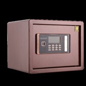 家用电子保险柜K2 久旺保险箱 办公