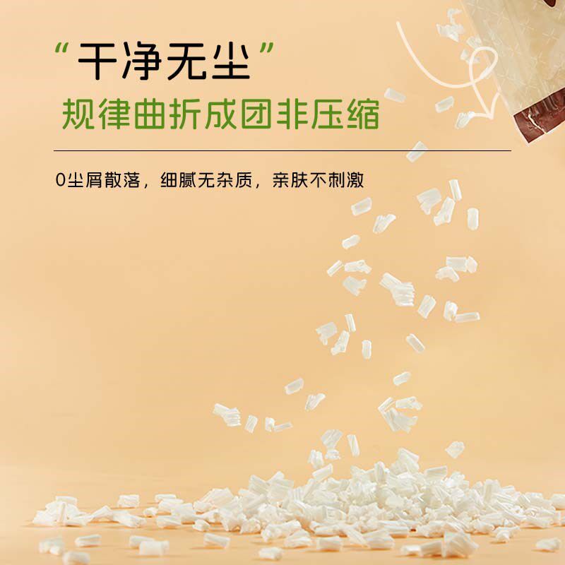 石原纸粒仓鼠垫料颗粒金丝熊仓鼠专用除臭造景用品纸棉木屑