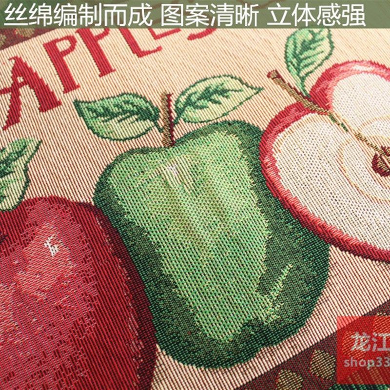 多款厨房防滑吸水垫门垫地垫脚垫移门垫卧室垫飘窗垫布艺两条包邮,居家布艺,家用脚垫,淘宝优惠券,粉丝福利购,淘宝优惠卷