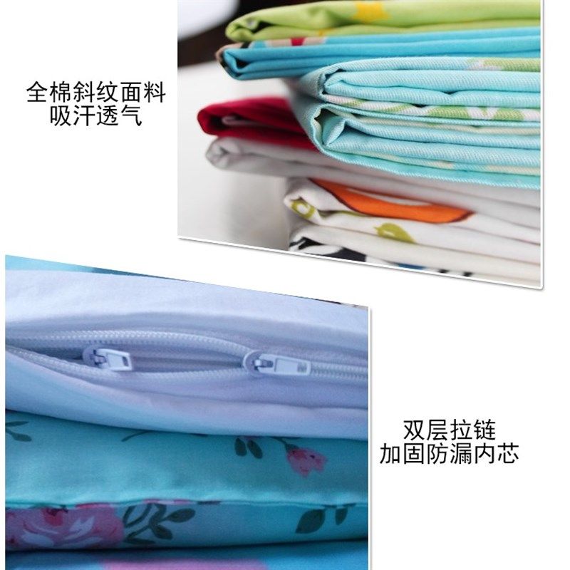 蚕沙枕头颈椎枕圆形糖果枕圆柱护颈枕圆枕头枕芯女男单人成人蚕砂