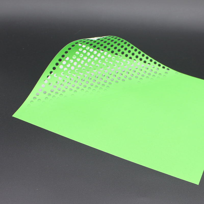 6mm圆形小贴纸彩色防水空白自粘圆点不干胶标签贴纸颜色分类标识,文具电教/文化用品/商务用品,不干胶标签,淘宝优惠券,粉丝福利购,淘宝优惠卷