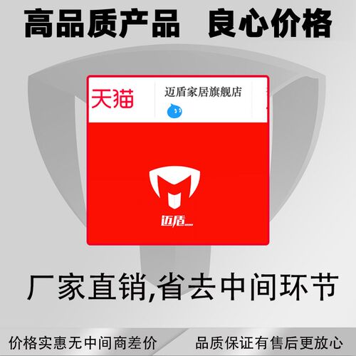 迈盾尘霸KN100滤棉KP100滤尘盒防尘专用打磨煤矿电焊颗粒物井下