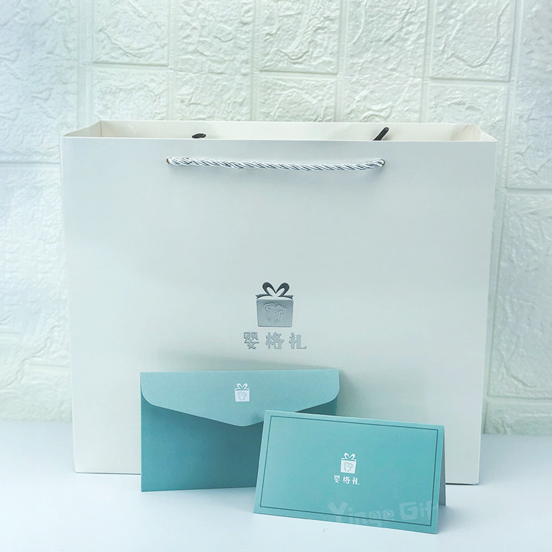 婴格礼新生儿用品婴儿礼盒宝宝夏季绅士纯棉连体衣爬服套装满月礼,童装/婴儿装/亲子装,婴儿礼盒,淘宝优惠券,粉丝福利购,淘宝优惠卷