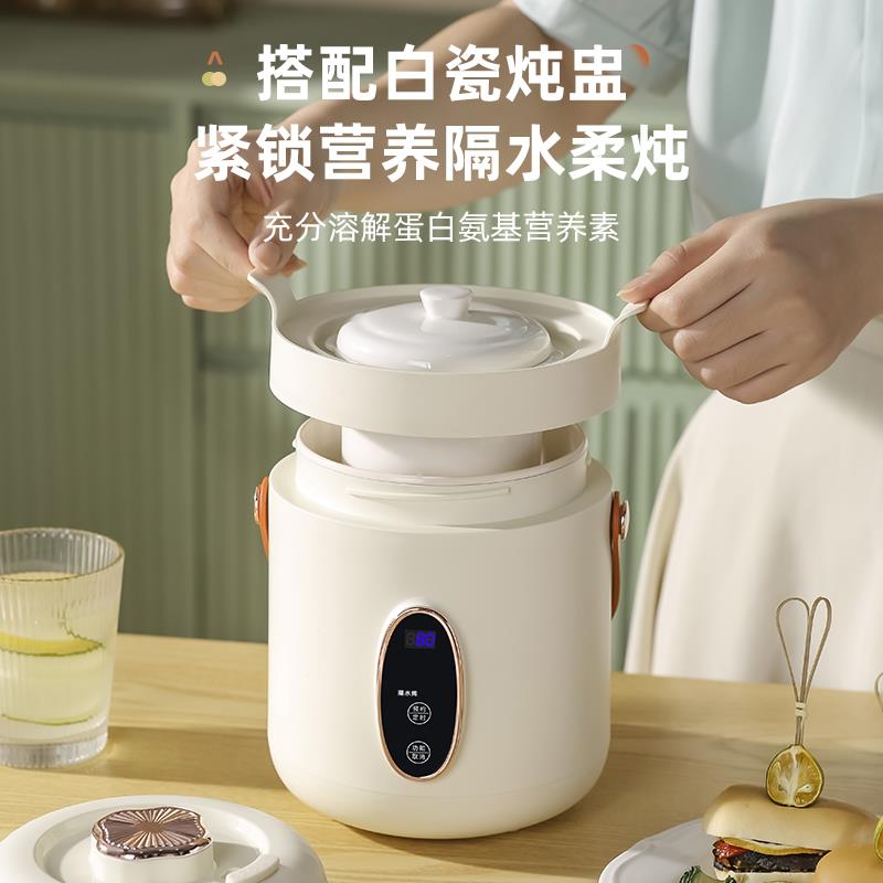 护士节礼物企业送医护人员定制实用型小礼品医师节高档伴手礼512