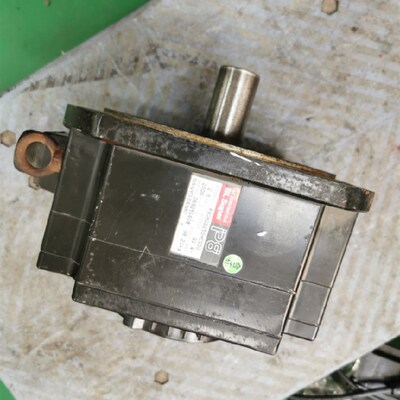 三洋伺服电机P80B22250HCS00/询价