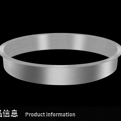 早餐全自动封口机90/88/85/80封口圈铝圈奶茶店口径圈转换固定圈