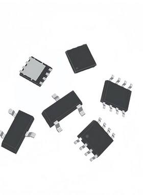 TI(德州仪器)TPA751DGNR音频功率放大器1000个装