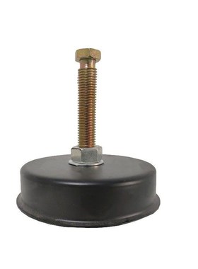 WAM21-D150/D200-M16/M20-L120/KFJA100/75地脚杯06/01/KFJH02/03