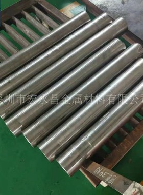 K477(K77)铸造高温合金棒 圆棒 圆钢 铸造高温合金板 钢板 锻件