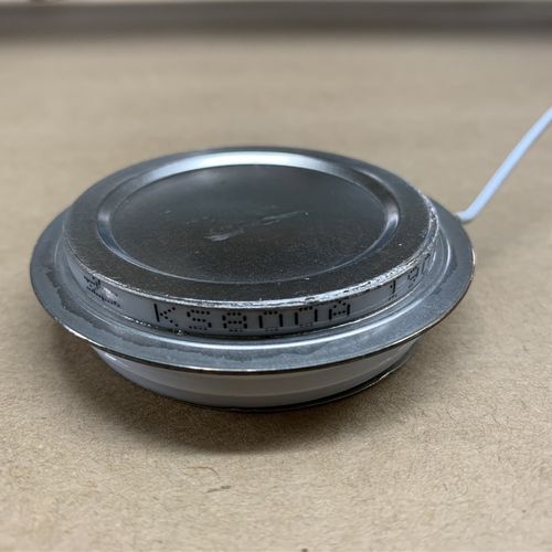 双向可控硅KS800A1600V KS800A KS800A-16 双向晶闸管凹形