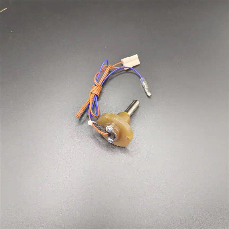 吉之美开水器配件 传感器吉之美下电极原装温控温度感应器下水位