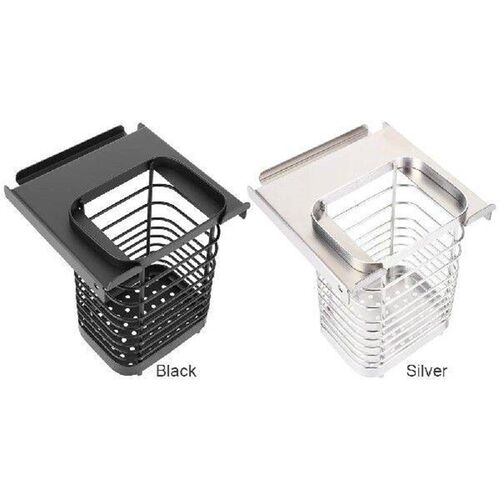 IGT Unit Frame Side Hanging Basket with Storage Bag IGT