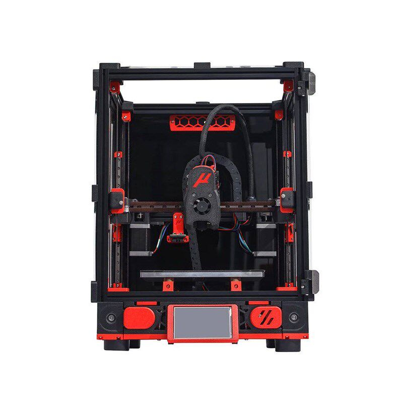 2025 New Voron Micron+ 180mm High Cost Performance Best Qual