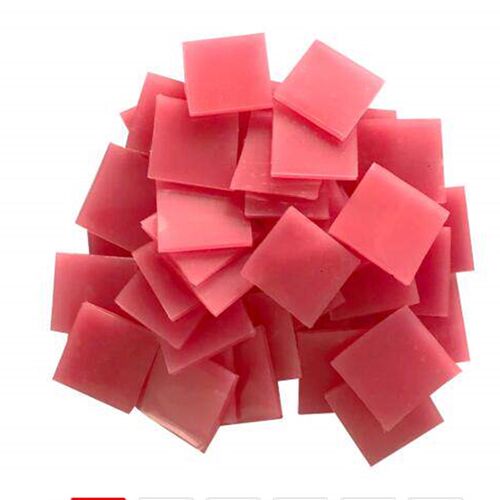 Diamond Painting Accessory Diamond Embroidery Glue 2*2CM Dot