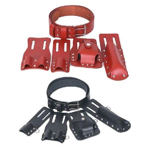 Electrician Pliers Sleeve for Water Electricians Decorators