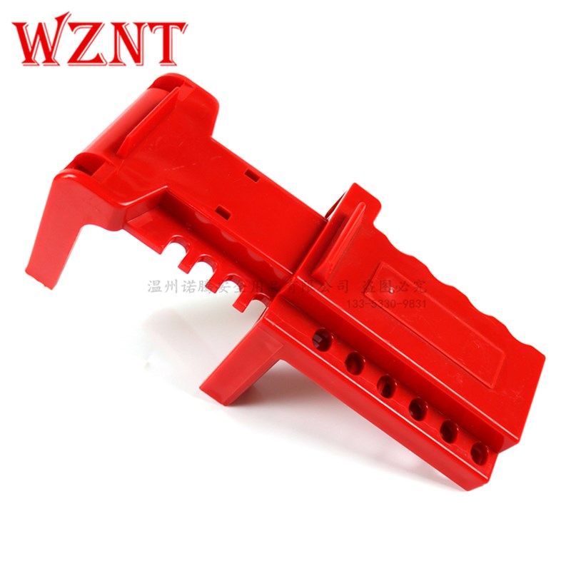 诺腾可调节球锁具向转动法兰锁具前后挡板锁球NT-03F,基础建材,特殊用锁,淘宝优惠券,粉丝福利购,淘宝优惠卷