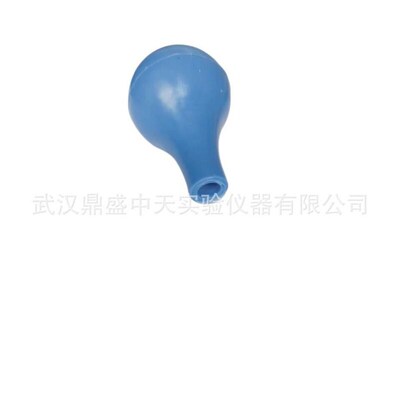 10ml Glass Scale Line Dropper Pipette Lab Dropper Dropping