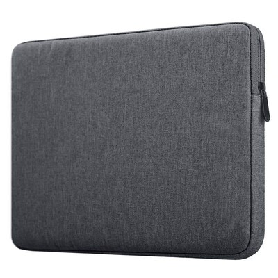Waterproof Laptop Bag Sleeve Tablet ver 11 12 13 14 15 15.6
