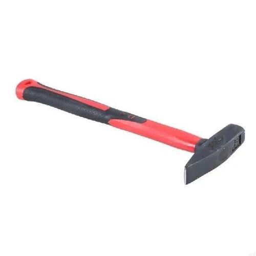 Manual Tool Construction Hammer Duckbill Hammer Fitter