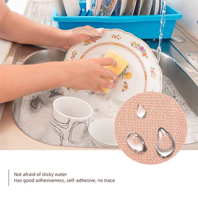 1/10Pcs Hand Wrist Tendon Sheath Patches For Thumb Finger Pa