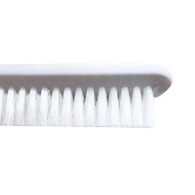 Cleaning Brush Soft Fur Clothes Cleaning Brush Soft Brush