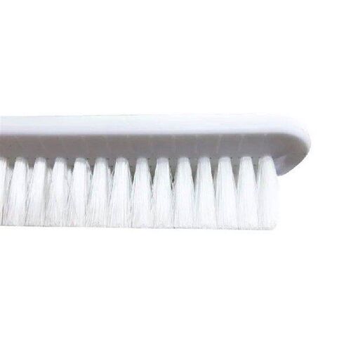 Cleaning Brush Soft Fur Clothes Cleaning Brush Soft Brush